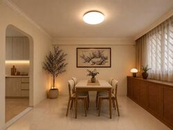 Blk 12 Toh Yi Drive (Bukit Timah), HDB 4 Rooms #572283191